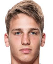 https://img.jisuzhiboa.com.cn/img/football/player/0830f44ca6517636eceb3d283590c9a2.png