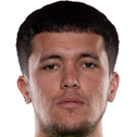 https://img.jisuzhiboa.com.cn/img/football/player/083355f437fb195e37b03504777c3ae1.png