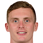 https://img.jisuzhiboa.com.cn/img/football/player/083540d185266fb9c26d2af4379325d1.png