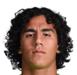 https://img.jisuzhiboa.com.cn/img/football/player/083757b7b4bb26acc4af4ed6e6cc97e1.png