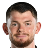https://img.jisuzhiboa.com.cn/img/football/player/083ab81fd41213242fca7debbc0d676a.png
