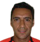 https://img.jisuzhiboa.com.cn/img/football/player/083af34fc8d9a0d87006ed0b3d1b9622.png