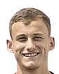 https://img.jisuzhiboa.com.cn/img/football/player/0840e312411f3d20c9e625c87d24d553.png