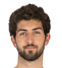 https://img.jisuzhiboa.com.cn/img/football/player/0843099ad30852b3d8493c64a46bfdf9.png