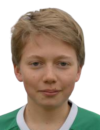 https://img.jisuzhiboa.com.cn/img/football/player/0844073b0ce80f63e5f048281b625316.png