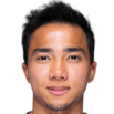https://img.jisuzhiboa.com.cn/img/football/player/08449324d37b157054a451c9df35d3ae.png