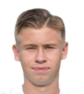 https://img.jisuzhiboa.com.cn/img/football/player/0845984cd1775f2cf398f798641dfe10.png