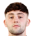 https://img.jisuzhiboa.com.cn/img/football/player/084a0a0bdbb0e5dd9b07d1ae3c8457bb.png