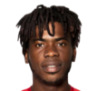 https://img.jisuzhiboa.com.cn/img/football/player/084b2cc2f54f679811412d4c7aab9770.png
