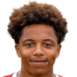 https://img.jisuzhiboa.com.cn/img/football/player/084c2786ff7de986a517f2db1a4f266f.png