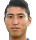 https://img.jisuzhiboa.com.cn/img/football/player/084f33948f66f41f44fb1d99373d3c5d.png