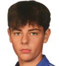 https://img.jisuzhiboa.com.cn/img/football/player/085143acca82acaa9854fe2485376d5e.png