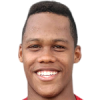 https://img.jisuzhiboa.com.cn/img/football/player/08523e00aa37d0612d49a680215ab7f6.png
