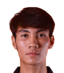 https://img.jisuzhiboa.com.cn/img/football/player/0852bf8141d767ba96b79817548de098.png
