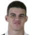 https://img.jisuzhiboa.com.cn/img/football/player/0852dbb22cde88cbd01ee88178b82dff.png