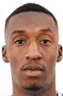 https://img.jisuzhiboa.com.cn/img/football/player/085486fb65dc34979194c76ac5044e0c.png