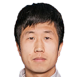 https://img.jisuzhiboa.com.cn/img/football/player/08565d14efad74f04346cdbce7e1fbb2.png