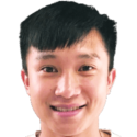 https://img.jisuzhiboa.com.cn/img/football/player/08578346d39e22814b4f1ed6cc042284.png