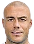https://img.jisuzhiboa.com.cn/img/football/player/085e9553ab18b0d0636f7d16eb1dbbe7.png