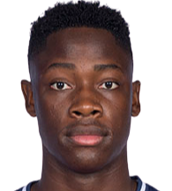 https://img.jisuzhiboa.com.cn/img/football/player/085f6ee6127e937b1506fa1bcf7e088c.png