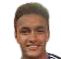 https://img.jisuzhiboa.com.cn/img/football/player/086067f3d6877d9f81b37a3ab7b537eb.png