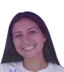 https://img.jisuzhiboa.com.cn/img/football/player/0860a861a20eaf83bf3b4274b8291aa2.png