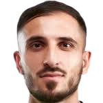 https://img.jisuzhiboa.com.cn/img/football/player/086405f2c272dbceefcb403bd920c083.png