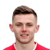 https://img.jisuzhiboa.com.cn/img/football/player/0865e8e8ed58e0d5dcdc0abfe26ac35c.png