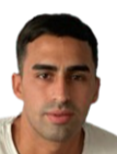 https://img.jisuzhiboa.com.cn/img/football/player/0867dbe6e82ae62720fdafe1115b842d.png