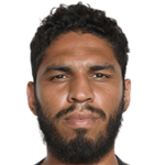 https://img.jisuzhiboa.com.cn/img/football/player/08684f504da907fdd937df37bb9de81c.png