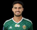 https://img.jisuzhiboa.com.cn/img/football/player/08693c3992865d80e330c983cbe62080.png
