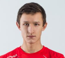 https://img.jisuzhiboa.com.cn/img/football/player/0869b06cb7d961beec6c5a9749f9586d.jpg