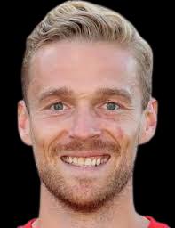 https://img.jisuzhiboa.com.cn/img/football/player/086ceafc9040848ffe59340d2c0bcbe3.png