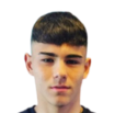 https://img.jisuzhiboa.com.cn/img/football/player/086e9e3052a33974d3eb9249e3bafe21.png