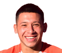 https://img.jisuzhiboa.com.cn/img/football/player/0870360acd7a1049c265d00395439a49.png