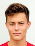 https://img.jisuzhiboa.com.cn/img/football/player/087267919b874e1f2c8db2d600515553.jpeg