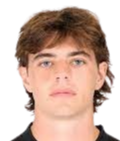 https://img.jisuzhiboa.com.cn/img/football/player/0872b4e6f87abb4a33ff455b8878fbfc.png
