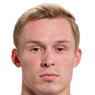 https://img.jisuzhiboa.com.cn/img/football/player/08735e0dd7702ac49af15c227c5378b2.png