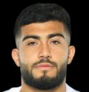 https://img.jisuzhiboa.com.cn/img/football/player/0873ca19fd96866cb43a4ee915fe2b75.png