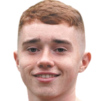 https://img.jisuzhiboa.com.cn/img/football/player/087461f853223337e9d4007d48928c2b.png