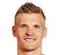 https://img.jisuzhiboa.com.cn/img/football/player/0874e544706534b2157eb287f7844a86.png