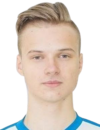 https://img.jisuzhiboa.com.cn/img/football/player/087664ae4201c552aaf91bb0c4fe4355.png