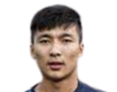 https://img.jisuzhiboa.com.cn/img/football/player/08787044c1a33a1c7418d28939f8ba19.png
