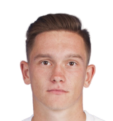 https://img.jisuzhiboa.com.cn/img/football/player/08788cb06a80edafa55650ba3dbd4fce.png