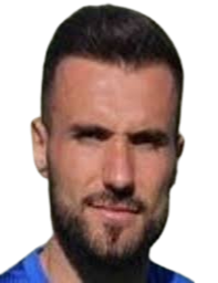 https://img.jisuzhiboa.com.cn/img/football/player/087992d4b143203553a4e97a3aad356c.png
