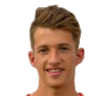 https://img.jisuzhiboa.com.cn/img/football/player/087aed4aaf539058fc82b4dfd2e17086.png