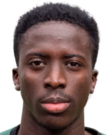 https://img.jisuzhiboa.com.cn/img/football/player/087c232a42e0635c4a67fd69d7d8a972.png