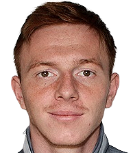 https://img.jisuzhiboa.com.cn/img/football/player/087ceb455c6219f7b91194d0b4afff8e.png