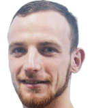 https://img.jisuzhiboa.com.cn/img/football/player/088200ce761c3c3dc6e974f33832841c.png