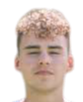 https://img.jisuzhiboa.com.cn/img/football/player/0883bd3b8c654a0e25bbf47cdf5dfc51.png